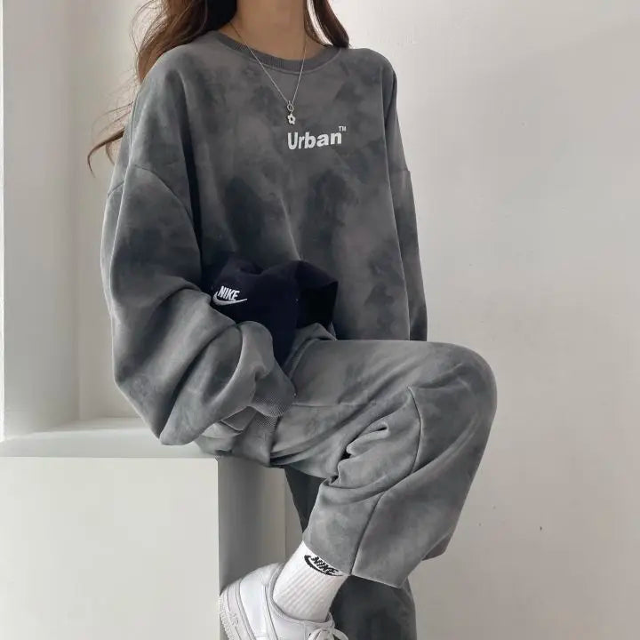 47717535187240|47717535220008|47717535252776|47717535285544|47717535318312