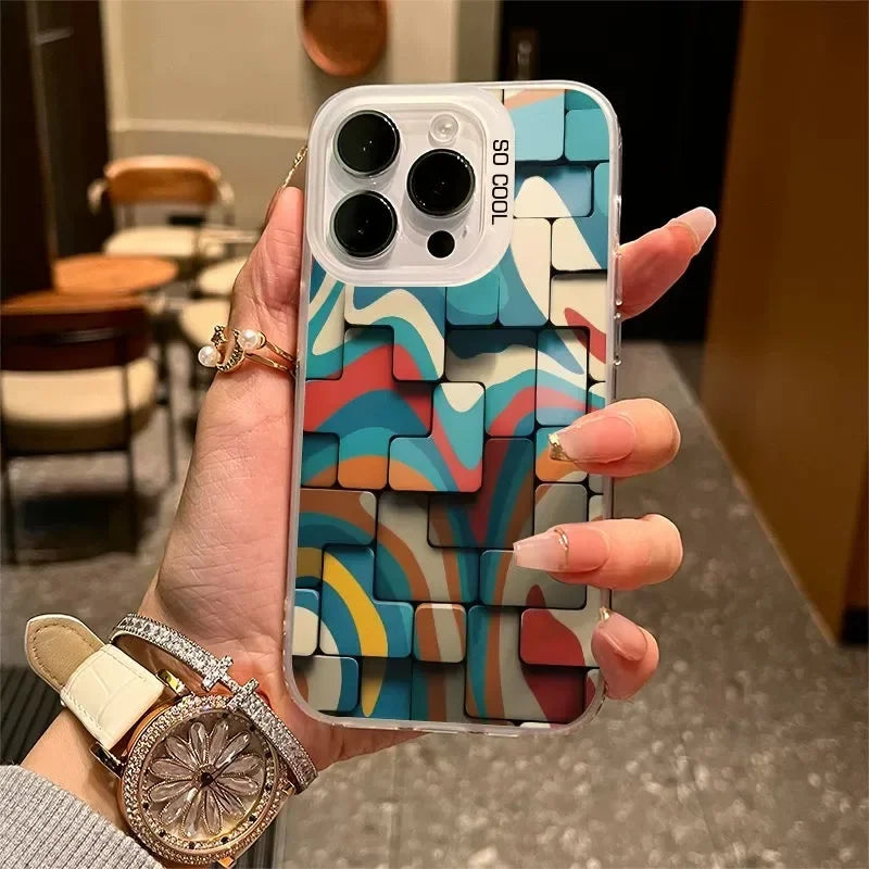 49335271784744|49335271850280|49335271915816|49335271948584|49335272014120|49335272112424|49335272145192|49335272210728|49335272309032|49335272341800|49335272440104|49335272472872|49335272538408|49335272603944|49335272669480|49335272767784|49335272833320|49335272898856|49335272964392|49335273029928|49335273095464|49335273161000|49335273226536|49335273324840|49335273390376|49335273488680