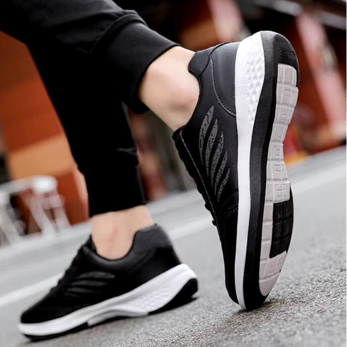 Casual Sneaker