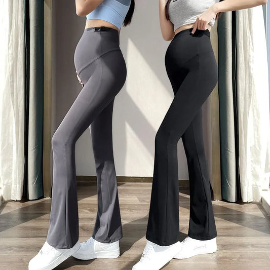 Sophia Maternity Pants