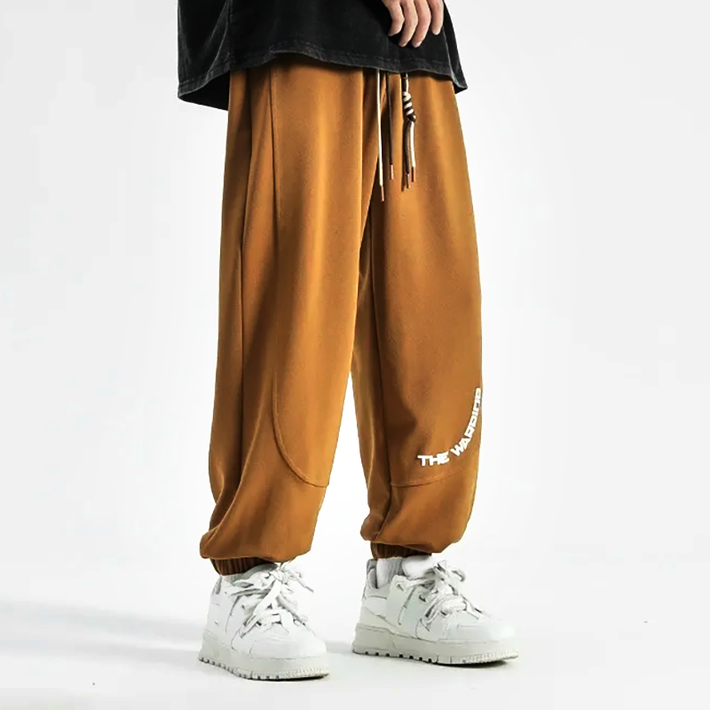 Urban Drawstring Pants