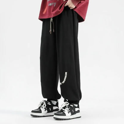 Urban Drawstring Pants