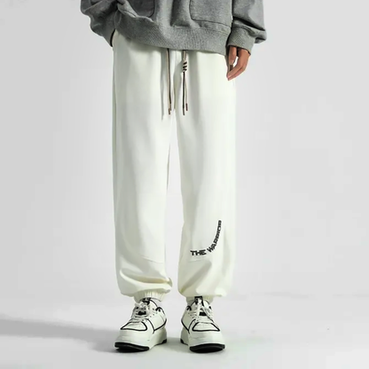 Urban Drawstring Pants