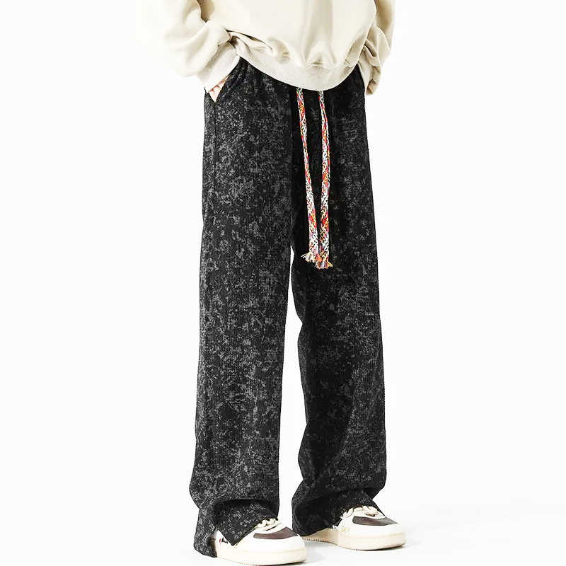 Marlow Streetwear Pants