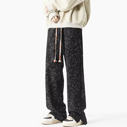 Marlow Streetwear Pants